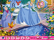 Hidden Objects-House 3