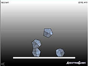 Pyramide de Fatstone