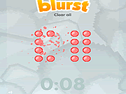 Blurst