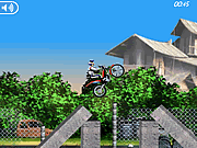 Bike Mania Arena 2