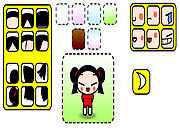 Pucca Maker