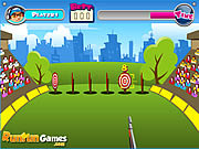 Giochi Olimpici