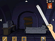 Избеубегите Dungeon