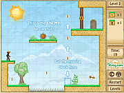 Level Editor