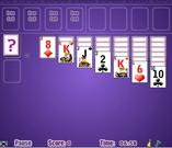 FreeCell Klondike