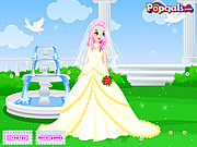 Древний Рим Свадебный Dress Up