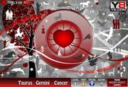 Horoscope di amore