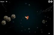 Asteroids1