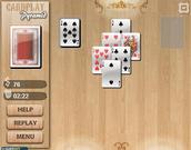 Cardplay