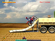 バイクゾーン3