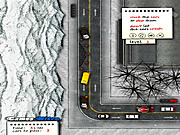 Trafficator 2