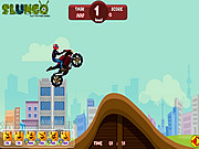 Extreme Stunts 2