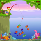 Funny Fishing Yeay