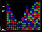 Blocs de souffle