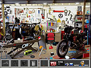 Bike l'officina