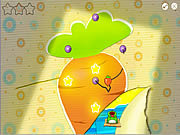 Cut the Rope