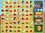 Fruits de Matchup