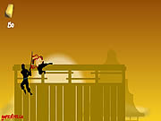 Run Ninja Run 2