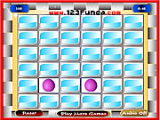 Juego de fósforo del huevo