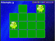 Fiammifero Android 2