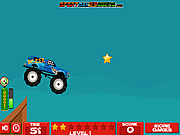 Monster Truck Championship