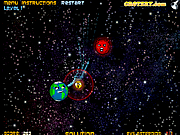  사악한 소행성 2