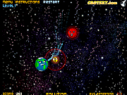 Evil Asteroids 2