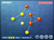 Puzzle atomico 2