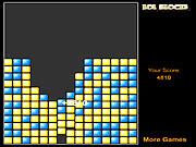 Blocchetti di LOL