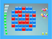 2 Blocky