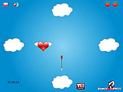 Cupid Heart