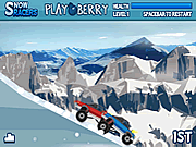 Snow Racers