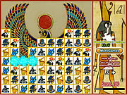 Pharaoh Clix