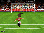 Smashing Soccer 2