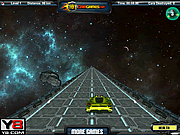 Space Highway