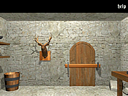 Смарт Dungeon Escape 2