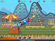 Puente de Pogo