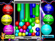 Bubble Blast Extreme