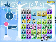 Penguin Rescue игры