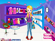 Shop For Winter Dress Up