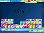 Unfreeze Penguins