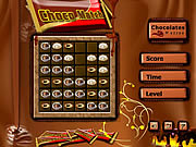 Choco Match