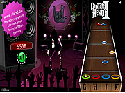 Guitar Hero 2