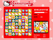 Sanrio Juwelen