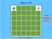 Mahjong que combina 3