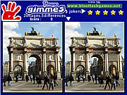 gimme5 - Frankreich