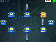 Circuito neo