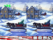 Год Дракона 5 Differences