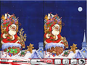 Christmas 2011 Hidden Objects 2