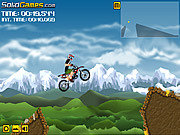 Твердые игры Rider